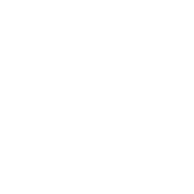 icon-location_pin
