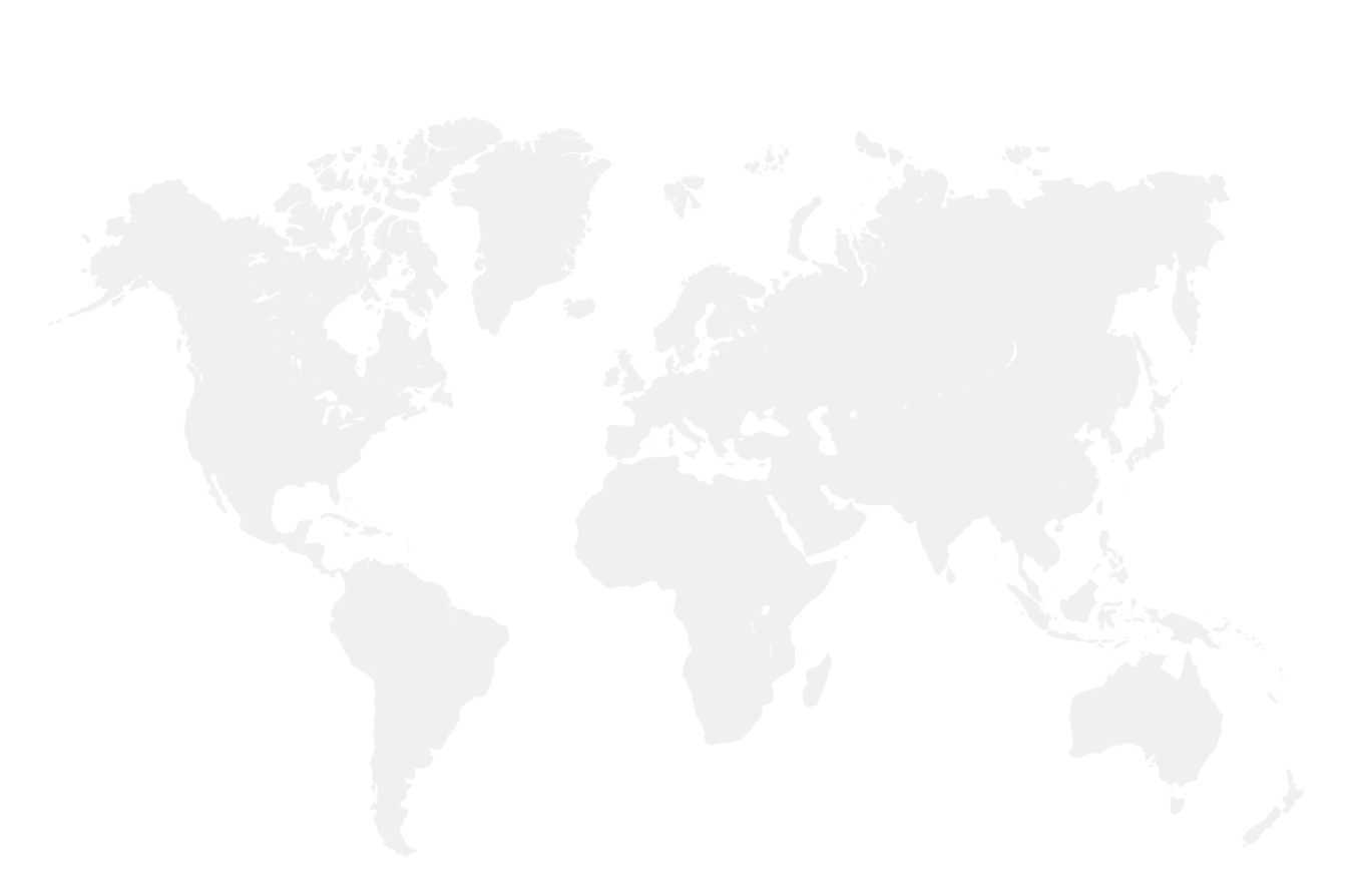 O9FG4R1-[Converted] 1